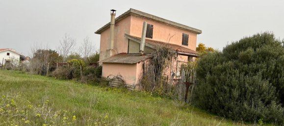 4غرفة منزل في Sardinia, Italy رقم 245573 14