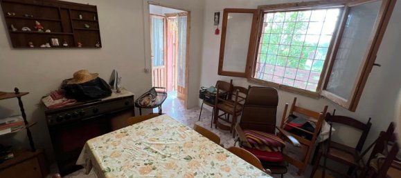 4غرفة منزل في Sardinia, Italy رقم 245573 2