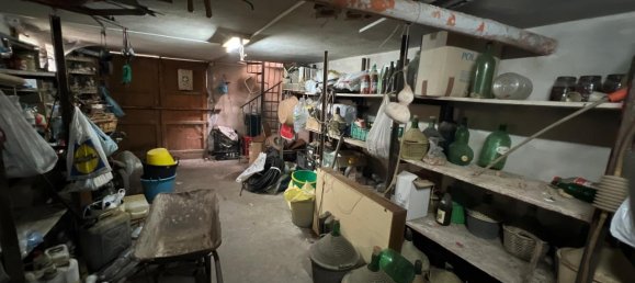 4غرفة منزل في Sardinia, Italy رقم 245573 5