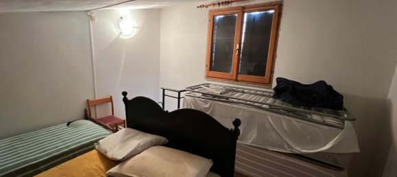 4غرفة منزل في Sardinia, Italy رقم 245573 9