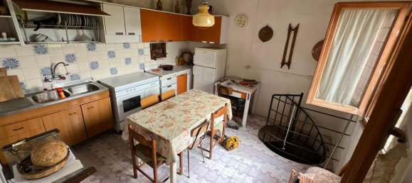 4غرفة منزل في Sardinia, Italy رقم 245573 4