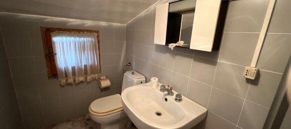 4غرفة منزل في Sardinia, Italy رقم 245573 10