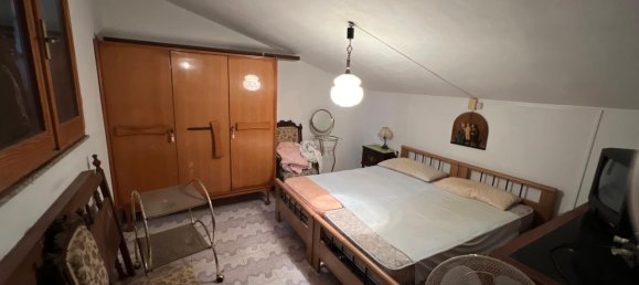 4غرفة منزل في Sardinia, Italy رقم 245573 6