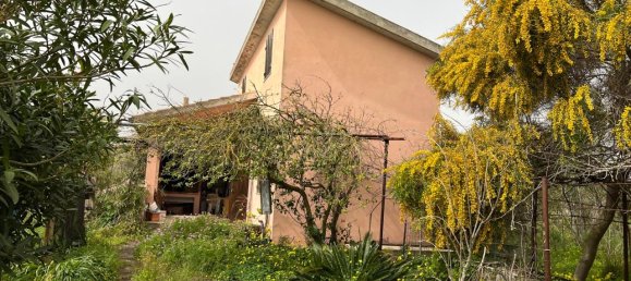 4غرفة منزل في Sardinia, Italy رقم 245573 13