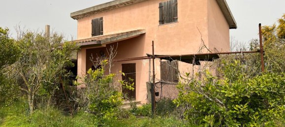 4غرفة منزل في Sardinia, Italy رقم 245573 12