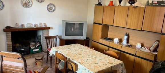 4غرفة منزل في Sardinia, Italy رقم 245573 3