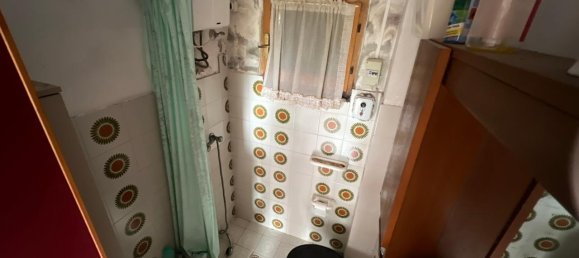 4غرفة منزل في Sardinia, Italy رقم 245573 11