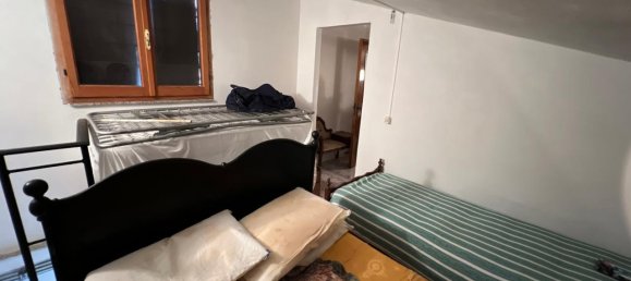 4غرفة منزل في Sardinia, Italy رقم 245573 7