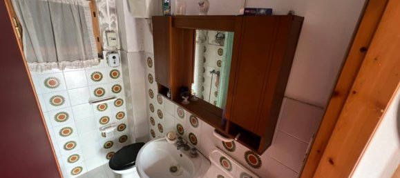 4غرفة منزل في Sardinia, Italy رقم 245573 8