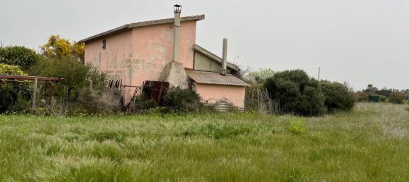 4غرفة منزل في Sardinia, Italy رقم 245573 15