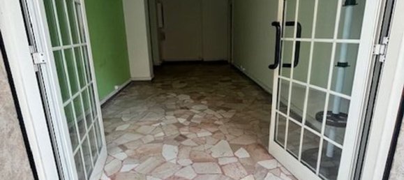 Gewerbliche Immobilie in Rome, Italy 29m², Nr. 170128 18