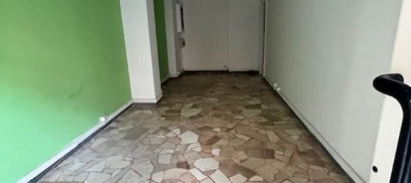 Gewerbliche Immobilie in Rome, Italy 29m², Nr. 170128 2