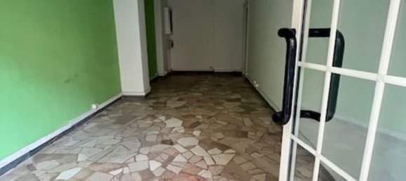 Gewerbliche Immobilie in Rome, Italy 29m², Nr. 170128 4