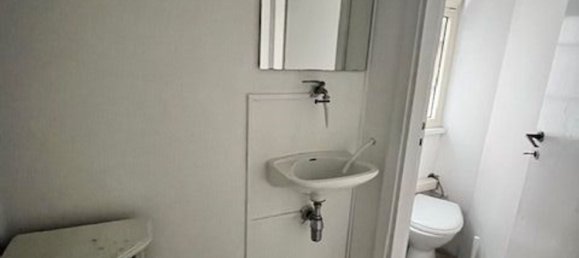 Gewerbliche Immobilie in Rome, Italy 29m², Nr. 170128 16