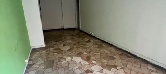 Gewerbliche Immobilie in Rome, Italy 29m², Nr. 170128 7