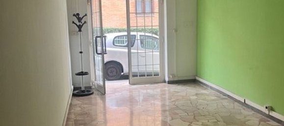 Gewerbliche Immobilie in Rome, Italy 29m², Nr. 170128 3