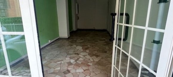Gewerbliche Immobilie in Rome, Italy 29m², Nr. 170128 5