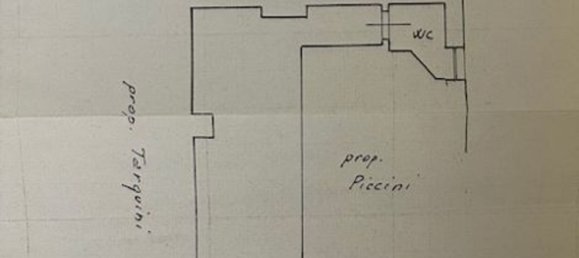 Gewerbliche Immobilie in Rome, Italy 29m², Nr. 170128 19