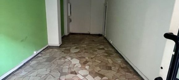 Gewerbliche Immobilie in Rome, Italy 29m², Nr. 170128 15