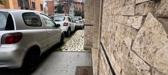 Gewerbliche Immobilie in Rome, Italy 29m², Nr. 170128 13