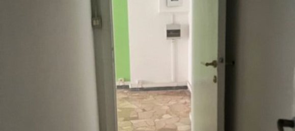 Gewerbliche Immobilie in Rome, Italy 29m², Nr. 170128 8