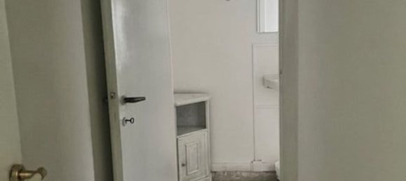 Gewerbliche Immobilie in Rome, Italy 29m², Nr. 170128 9