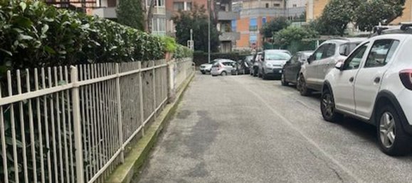 Gewerbliche Immobilie in Rome, Italy 29m², Nr. 170128 17