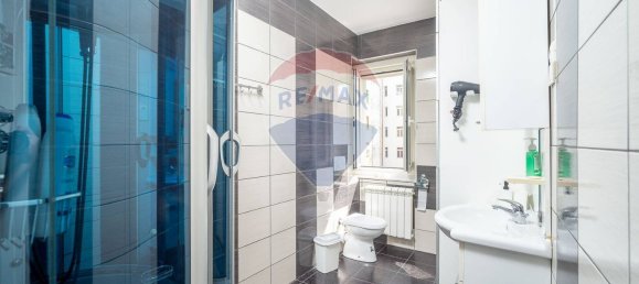 Apartamento de 4 habitaciónes en Trieste, Italy No. 19736 25