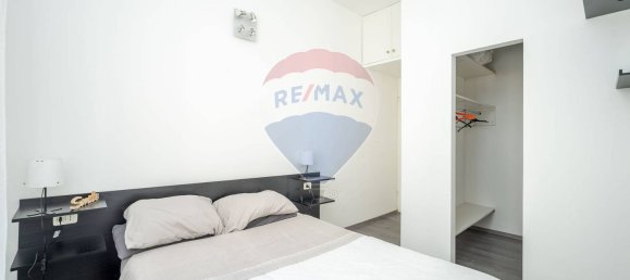 Apartamento de 4 habitaciónes en Trieste, Italy No. 19736 17