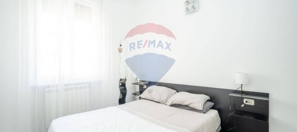 Apartamento de 4 habitaciónes en Trieste, Italy No. 19736 16