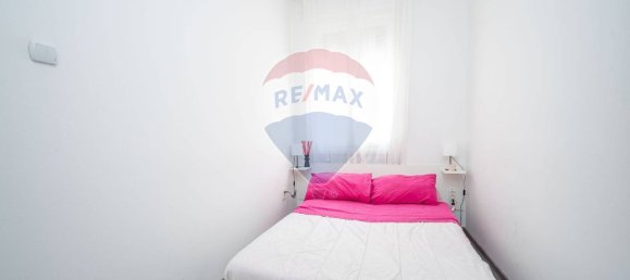 Apartamento de 4 habitaciónes en Trieste, Italy No. 19736 20