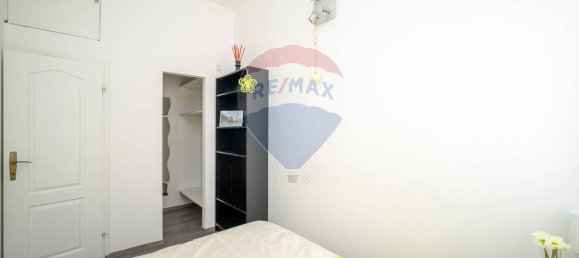 Apartamento de 4 habitaciónes en Trieste, Italy No. 19736 23