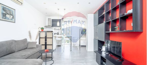 Apartamento de 4 habitaciónes en Trieste, Italy No. 19736 7