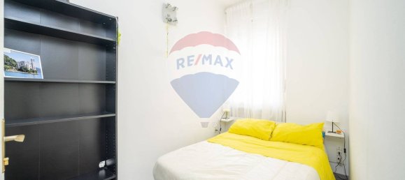 Apartamento de 4 habitaciónes en Trieste, Italy No. 19736 22