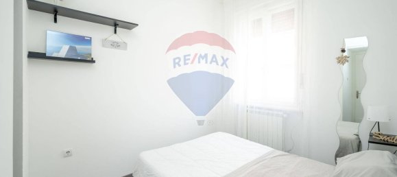 Apartamento de 4 habitaciónes en Trieste, Italy No. 19736 15