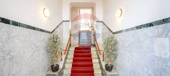 Apartamento de 4 habitaciónes en Trieste, Italy No. 19736 29