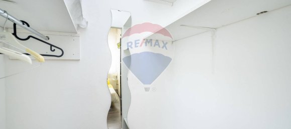 Apartamento de 4 habitaciónes en Trieste, Italy No. 19736 24