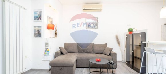 Apartamento de 4 habitaciónes en Trieste, Italy No. 19736 4