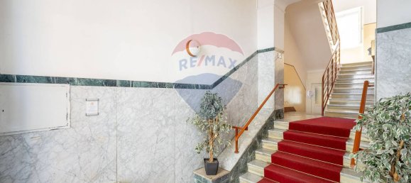 Apartamento de 4 habitaciónes en Trieste, Italy No. 19736 30