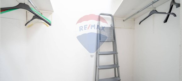 Apartamento de 4 habitaciónes en Trieste, Italy No. 19736 21