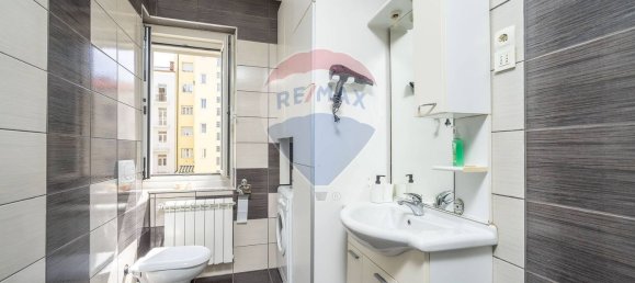 Apartamento de 4 habitaciónes en Trieste, Italy No. 19736 26