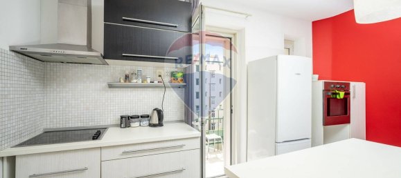 Apartamento de 4 habitaciónes en Trieste, Italy No. 19736 6