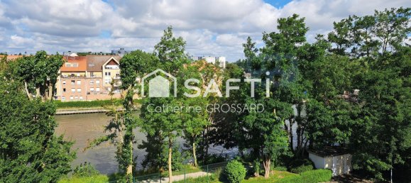 1 bedroom Apartment in Haubourdin, France No. 260981 7