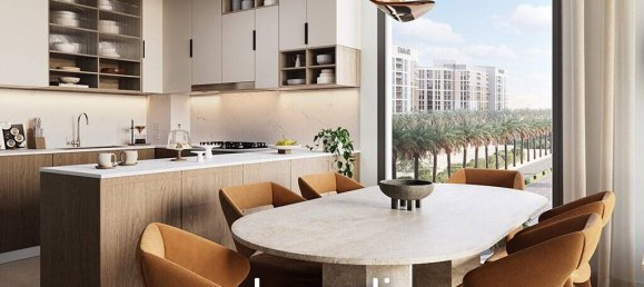 2 bedrooms Apartment in Dubai, UAE No. 19530 2