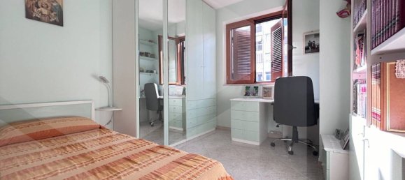 6غرفة فيلا في Bitonto, Italy رقم 22377 18