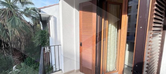 6غرفة فيلا في Bitonto, Italy رقم 22377 13