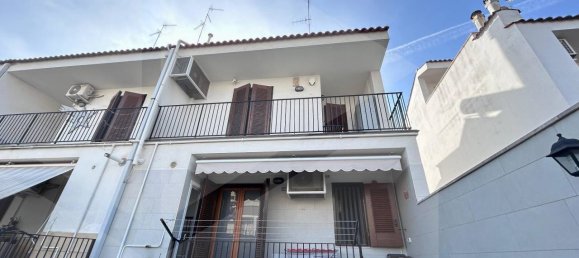 6غرفة فيلا في Bitonto, Italy رقم 22377 9