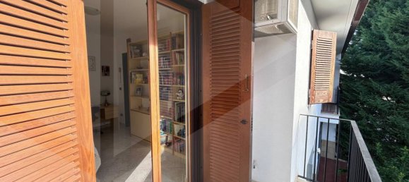 6غرفة فيلا في Bitonto, Italy رقم 22377 20