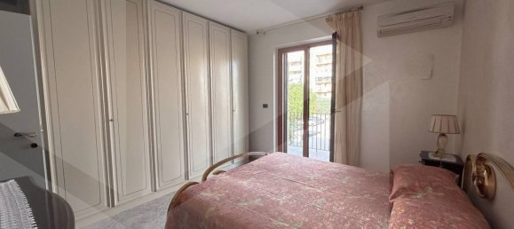 6غرفة فيلا في Bitonto, Italy رقم 22377 16