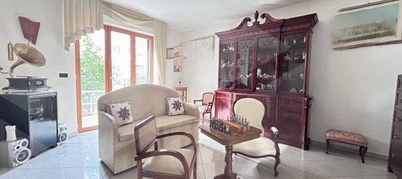 6غرفة فيلا في Bitonto, Italy رقم 22377 2